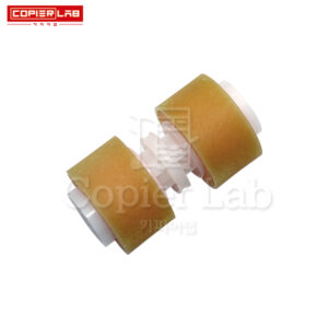 SPONGE ROLLER 스펀지 롤러