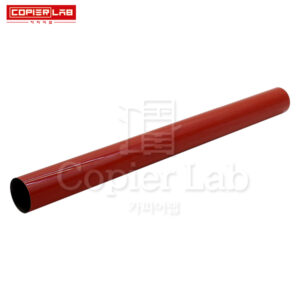 FUSER FIXING FILM 정착필름