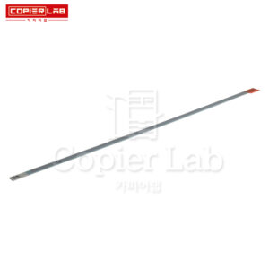 HEATING ELEMENT 110V 히팅 엘리먼트