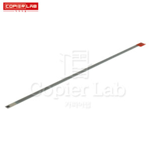 HEATING ELEMENT 220V 히팅 엘리먼트