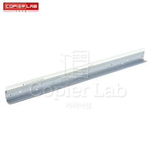 DRUM CLEANING BLADE 드럼 클리닝 블레이드