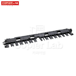 GUIDE PLATE ASSY 가이드 플레이트