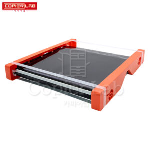 신도 D300 IMAGE TRANSFER BELT KIT 전사벨트 A797R700FR