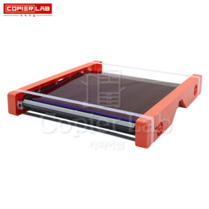 신도 D320 IMAGE TRANSFER BELT KIT 전사벨트 ACM1V501FR