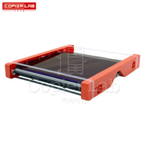 신도 D410/D420 IMAGE TRANSFER BELT KIT 전사벨트 A161R73311