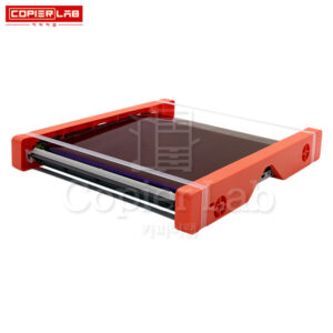 신도 D450 IMAGE TRANSFER BELT KIT 전사벨트 AA2JR73700