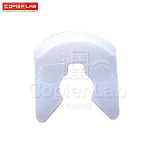 STOP RING 스톱 링