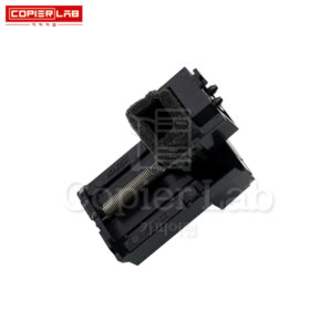 WASTE TONER PIPE 폐토너 파이프
