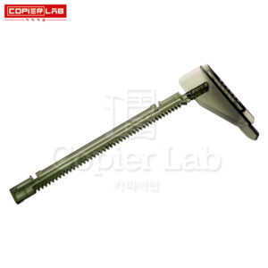 REGULATING PLATE/F 레규레이팅 플레이트-앞