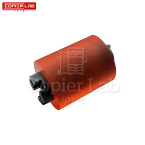 FEED ROLLER 급지롤러(D450,C025I전용)