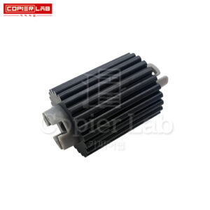 PICKUP ROLLER 픽업 롤러