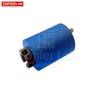 SEPARATION ROLLER 세퍼레이션 롤러