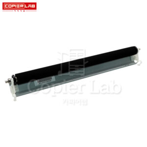 신도 D450 2ND IMAGE TRANSFER ROLLER ASSY 2차 전사롤러 아세이 AA2JR72011