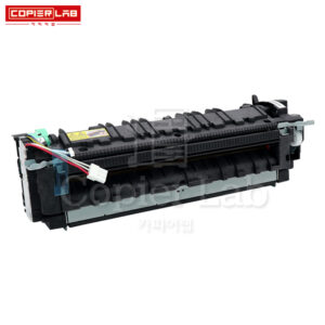 FUSER UNIT 정착기 230V