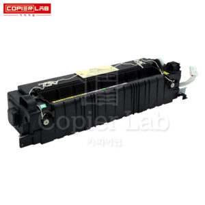 N501/BH128 FUSER UNIT 정착기 220-240V