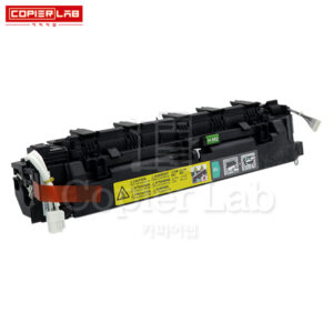 N600/BH283 FUSER UNIT 정착기 200V