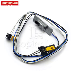 THERMISTOR 써미스터 [OEM]