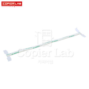 신도 D400/D410/D420 SEAL 현상기 씰 수입정품 (2개묶음)