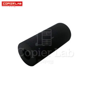 DRIVE ROLLER 드라이브 롤러 (고무만)