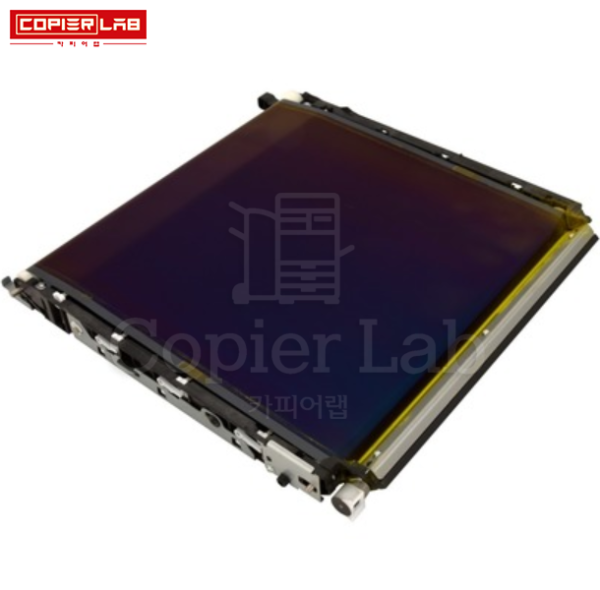 IMAGE TRANSFER BELT KIT 전사벨트유닛