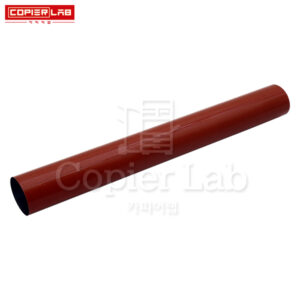 D450/C025DNi FUSER FIXING FILM 정착필름