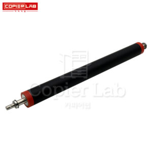 D450/BHC025i PRESSURE ROLLER 프레스롤러 (베어링포함)