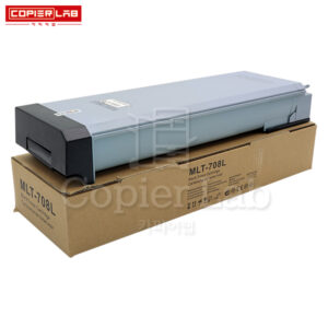 MLT-D708L TONER 토너 (35K)