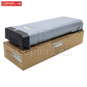 MLT-D758S TONER 토너 (25K)