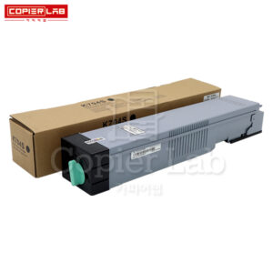 MLT-D704S TONER 토너 (25K)
