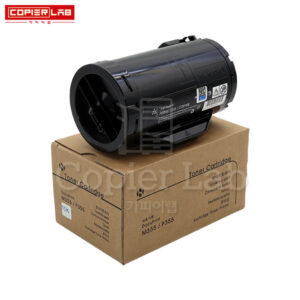 DP M355/P365 TONER 토너 (대용량 10K)