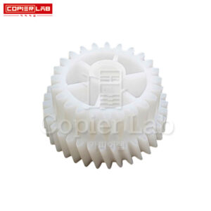 GEAR 24/35T 기어