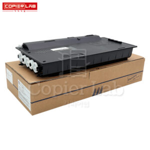 TK-7220K TONER 토너 (대용량 35K)