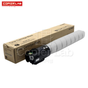 DCVI C2271/VII C2273 BLACK TONER 검정 토너 (36K)