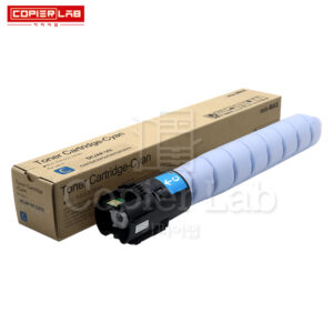 DCVI C2271/VII C2273 CYAN TONER 파랑 토너 (21K)