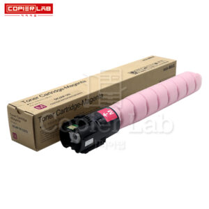DCVI C2271/VII C2273 MAGENTA TONER 빨강 토너 (21K)