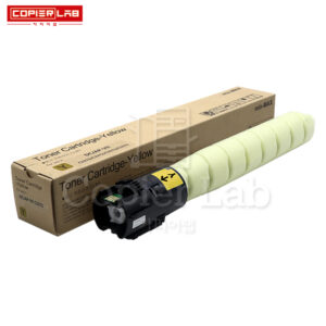 DCVI C2271/VII C2273 YELLOW TONER 노랑 토너 (21K)