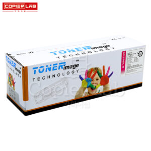 CLT-503L MAGENTA TONER 빨강 토너 (5K)