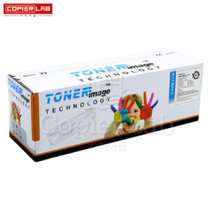 CLT-504S CYAN TONER 파랑 토너 (18K)