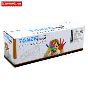 CLT-506L BLACK TONER 검정 토너 (6K)