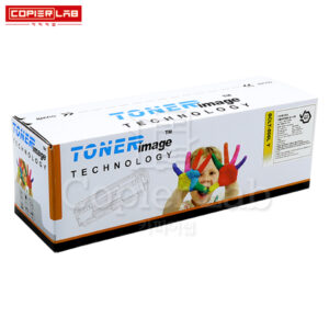 CLT-506L YELLOW TONER 노랑 토너 (35K)