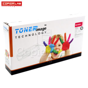 CLT-510S MAGENTA TONER 빨강 토너 (1K)