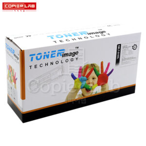 MLT-D105L TONER 토너 (25K)