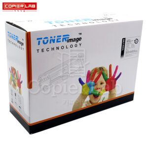 MLT-D203L TONER 토너 (5K)