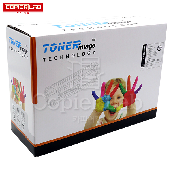 MLT-D307L TONER 토너 (15K)