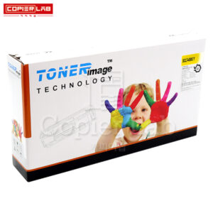 CLT-409S YELLOW TONER 노랑 토너 (1K)