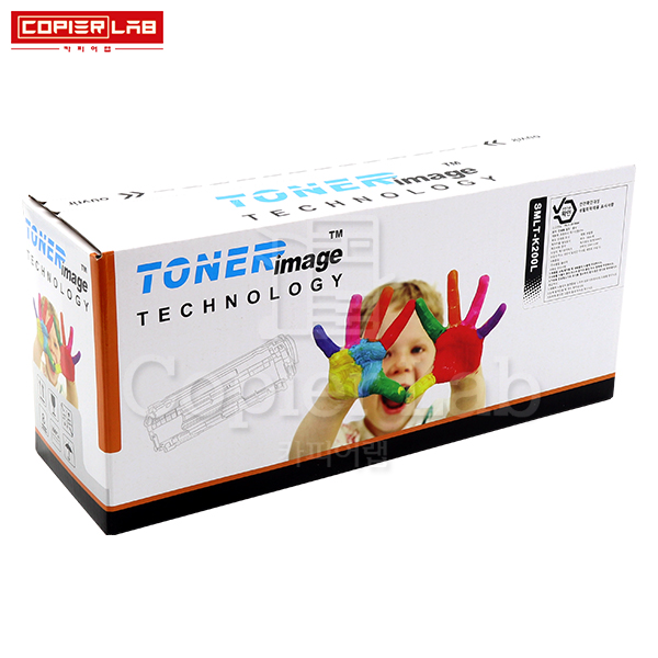 MLT-K200L TONER 토너 (15K) M2030/2085
