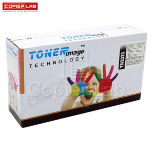 TN-2025 TONER 토너 (25K)