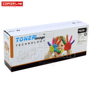 TN-2380/2360 TONER 토너 (26K)