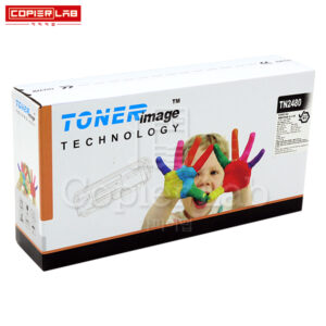 TN-2480/2460 TONER 토너 (3K)
