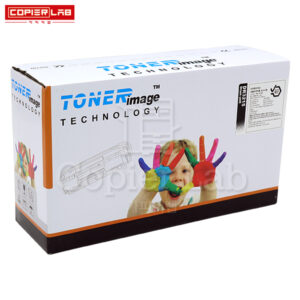 DR-3215 DRUM UNIT 드럼 유닛 (25K)